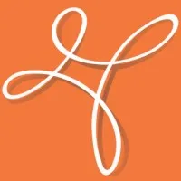TangoCode Inc