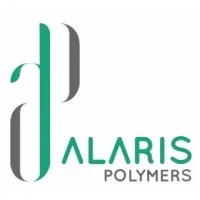 Alaris Polymers