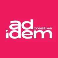Adidem Creative
