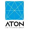 ATON 아톤 ATON 아톤
