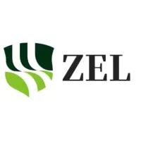 Dongguan Zelv Electronic Technology Co.,Ltd