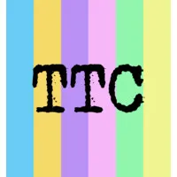 Talking To Crows LLC
