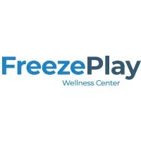 FreezePlay - Wellness Centre