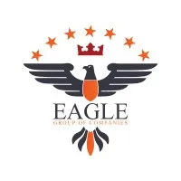 Eagle Group of Companies