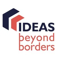 Ideas Beyond Borders Ideas Beyond Borders