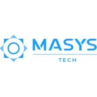 Masys Tech Masys Tech