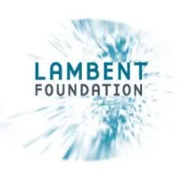 Lambent Foundation