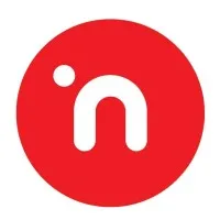 Numuin Marketing Management