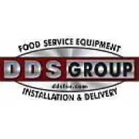 DDS Group Howell, United States DDS Group Howell, United States
