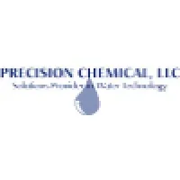 Precision Chemical