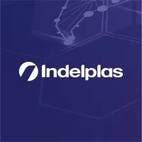 Indelplas