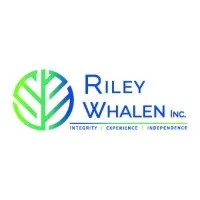 Riley Whalen Inc