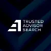 Trusted Advisor Search Trusted Advisor Search