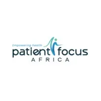 Patient Focus Africa