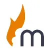 Mandasa Technologies Inc. | Shopify Plus Partner