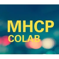 MHCP COLAB
