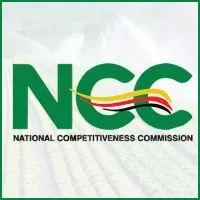 National Competitiveness Commission Zimbabwe (NCCzimbabwe)