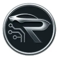 Revilo Technologies
