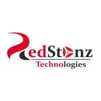 Red Stonz Technologies Pvt Ltd