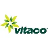 Vitaco Group Vitaco Group