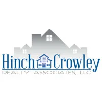 Hinch Crowley Realty Associates