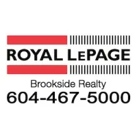 Royal LePage Brookside