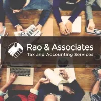 RAO & Associates 