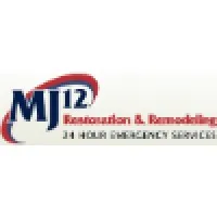 MJ12 Restoration & Remodeling