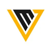 VNeck Media Inc.
