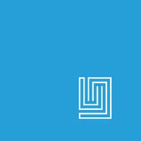 LeBlanc Jones Landscape Architects