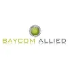 Baycom Allied