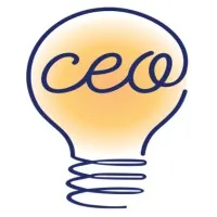 CEOs of Tomorrow, Inc.