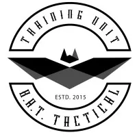 Bay Area Tactical Group Bay Area Tactical Group