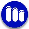 MICROLINK NETWORKS