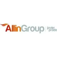 ALLIN GROUP - JAVIER PRADO S.A.