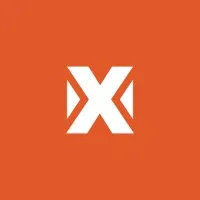 Nexusguard Nexusguard