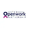 The Openwork Partnership The Openwork Partnership