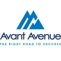 Avant Avenue, Inc