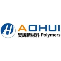 Guangdong Haohui New Materials Co., Ltd