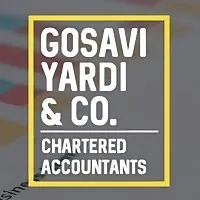 Gosavi Yardi & Company