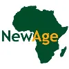 New Age (African Global Energy) Limited New Age (African Global Energy) Limited