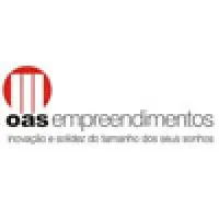 OAS Empreendimentos
