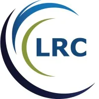 LegalResearch.com - Legal Research Center, Inc.