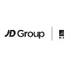 Marketing Investment Group Marketing Investment Group