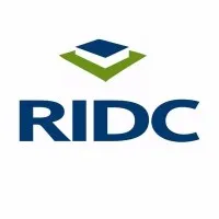 Regional Industrial Development Corporation (RIDC)