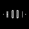 Hodi Innovations (OPC) Private limited