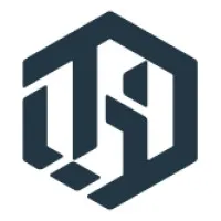 Herman Global Ventures