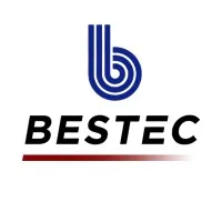 Bestec Systems