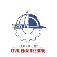 MIT-WPU CESA