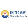 United Way Charlotte County United Way Charlotte County